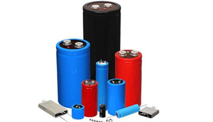 單相電機的運行電容器和啟動電容器如何選擇？